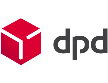 DPD Kurier i Pickup
